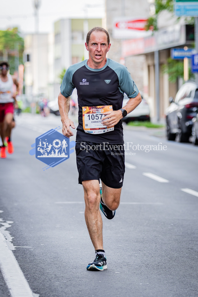 IMG_7760 | SportEventFotografie - Roman Stoiber