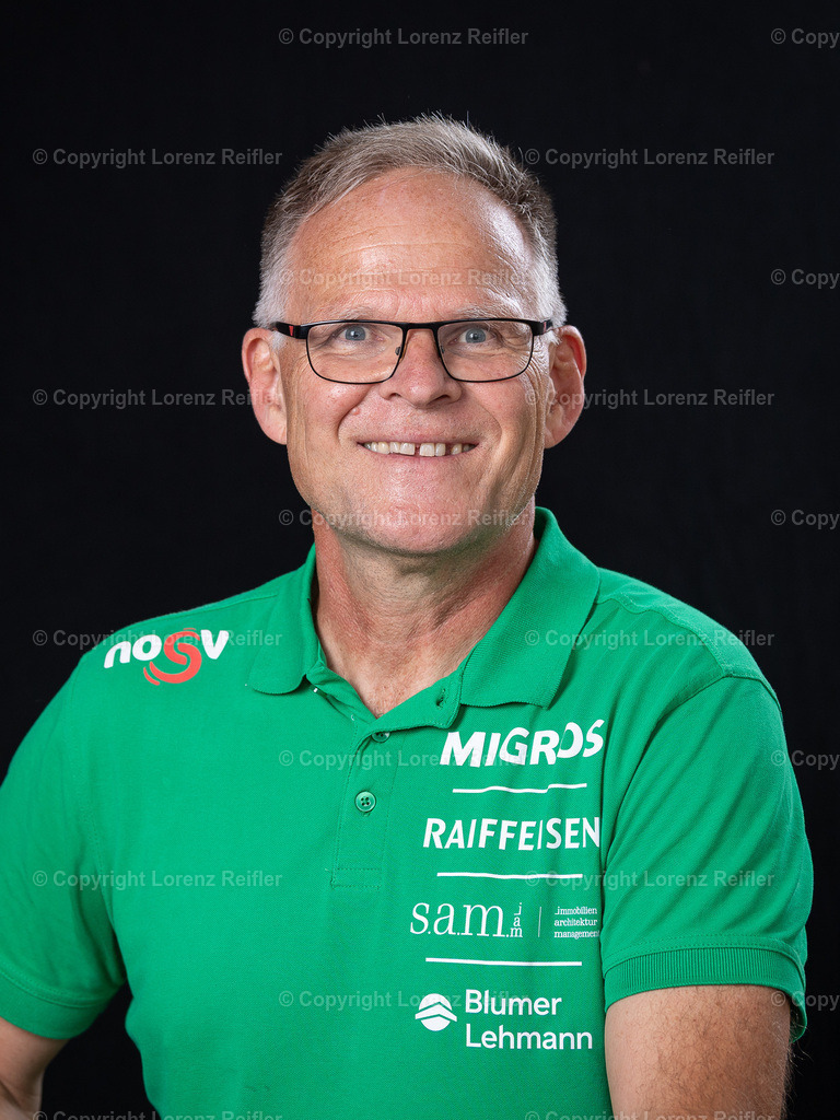 Schwingen -  ESAF Team NOSV 2025 | Mollis, 22.8.25, Schwingen - ESAF Team NOSV.