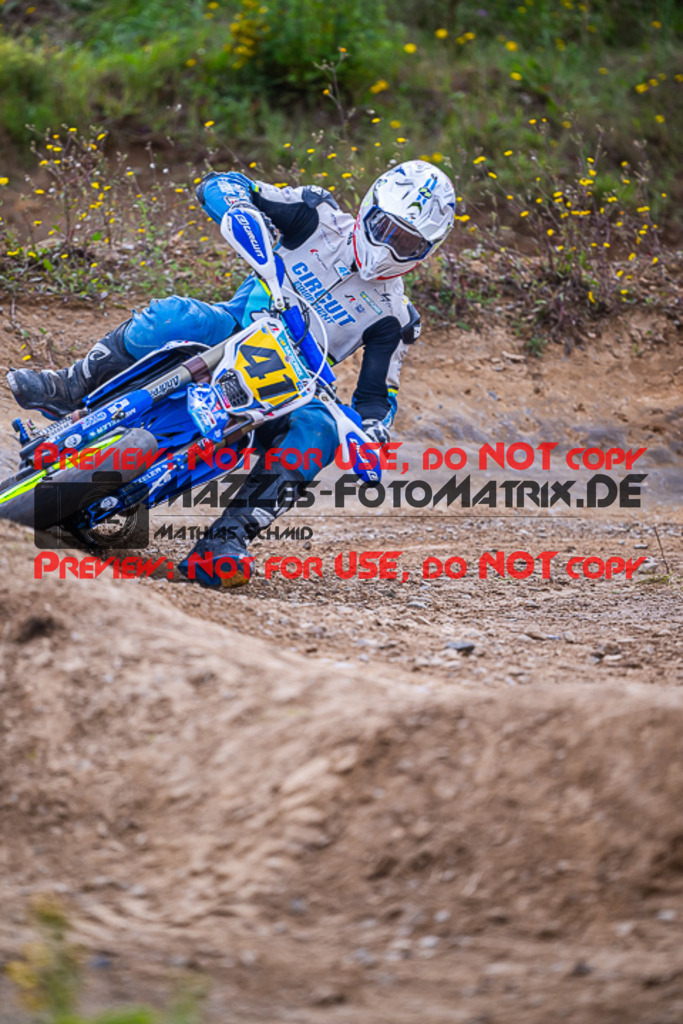 MaZZes_FotoMatrix_230813_4871 | S1