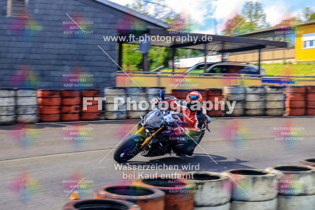 _OTO3942 | Hier findet Ihr Bilder von Touristenfahrten auf der Nürburgring Nordschleife oder von anderen Veranstaltungen die ich besucht habe. Viel Spass beim Durch Schauen 