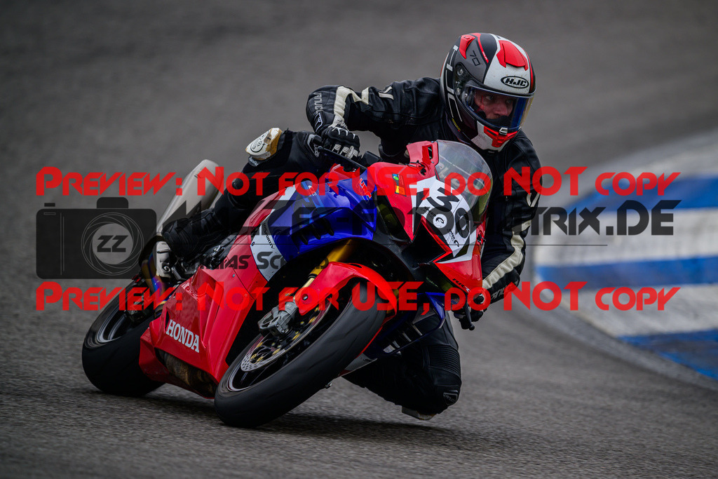 MaZZes_Fotomatrix_20250421_6007705_6139 | GELB