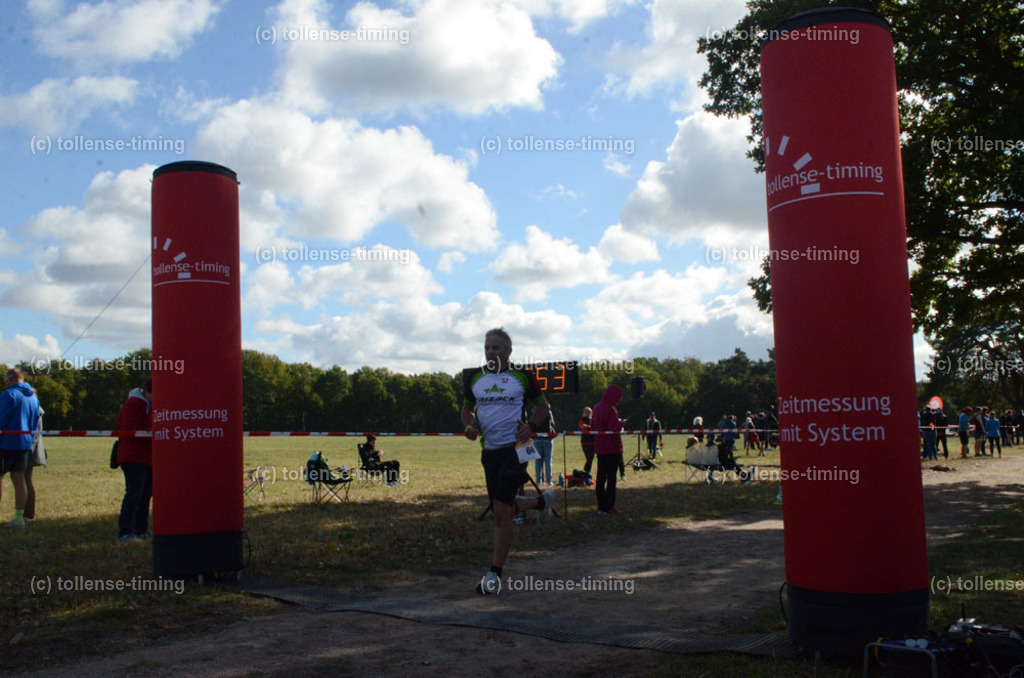 TTT_8868 | Foto | tollense-timing - Realisiert mit Pictrs.com