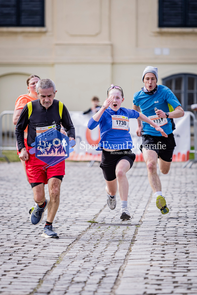 IM6_9725 | SportEventFotografie - Roman Stoiber