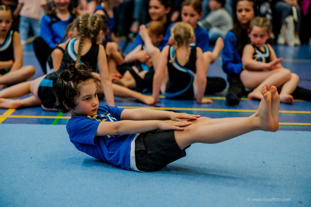 DSC_5836 | "Fussifoto.com – Ihr Ansprechpartner für hochwertige Fotografie! Entdecken Sie kreative Bilder und professionelle Dienstleistungen. Kontaktieren Sie uns für Ihre Projekte!"