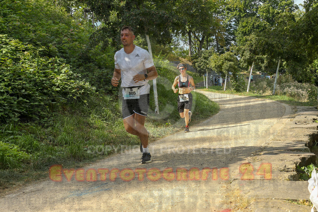 250824_1505_EX1_8474 | Sportfotografie im Rhein-Sieg Kreis, Köln, Bonn, NRW, Rheinland Pfalz, Hessen, etc. Unser Tätigkeitsfeld umfasst den Laufsport vom Volkslauf über den Marathon, Duathlon, Triathon bis zum Ultralauf wie Kölnpfad Ultra oder Schindertrail.