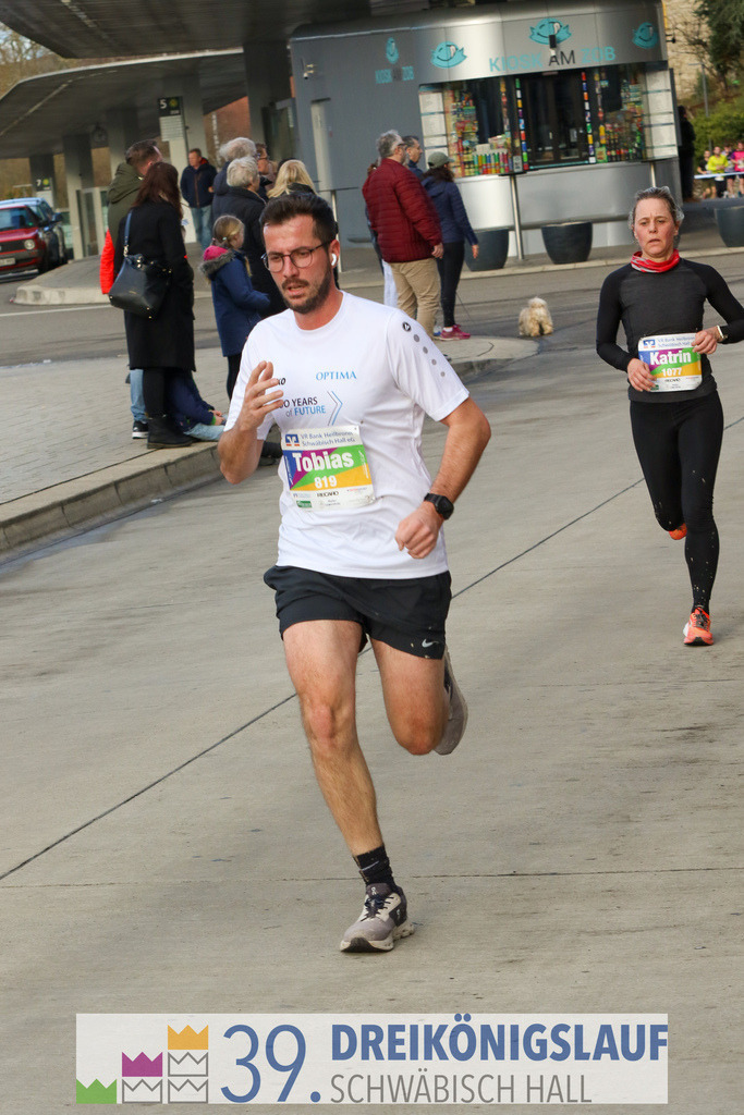 39. 3Koenigslauf 2025 | 20250106_3koenigslauf - Realisiert mit Pictrs.com
