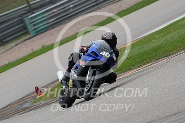 2023_09_18_PBK_14280 | Sportfotografie; SlowMotion; Video; Rennstrecke; Hafeneger; Speer; Racing; RSE; BMW; CBO; Trackday; Motorsportarena; Hockenheimring; Brno; Most; Barcelona; Valencia