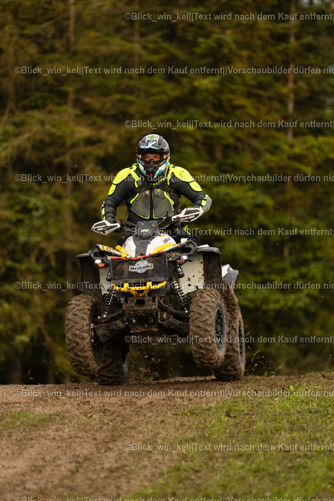 E68A2611 | blick_win_kel