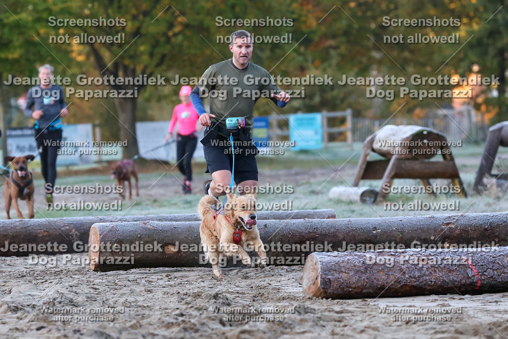 Dog Paparazzi - Strongdog 10-25-155 | Dog Paparazzi Jeanette Grottendiek Fotografie & Videografie - Realisiert mit Pictrs.com