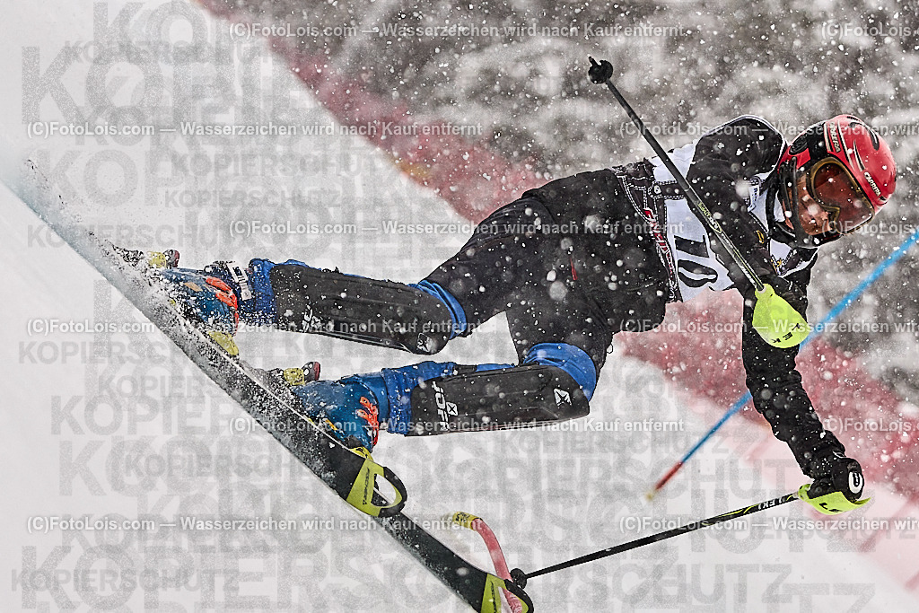 _ALP8150_MASTERS-WM_Reiteralm_CD_SL-I_KABUSCH Elisabeth | FISWORLD CHAMPIONSHIPSMASTERS ALPINE SKIING, 23. – 28. MÄRZ 2026 - REITERALM | STMK | AUT.   Veranstaltet vom Masters-Referat des Deutschen Skiverbandes (DSV). Durchführende Organisation: WSV Pichl-Reiteralm, unterstütutzt von den Bergbahnen REITERALM bei Schladming und SKI AUSTRIA.                            Disziplinen:  Super-G, GiantSlalom, Slalom.                                                 Kategorien:  A (Herrn 30-59 Jahre), B (Herrn ab 60 Jahre), C (Damen 30-59 Jahre), D (Damen ab 60 Jahre).                Rennstrecken:   Gasselhöhe und Muldenliftpiste auf der Reiteralm.