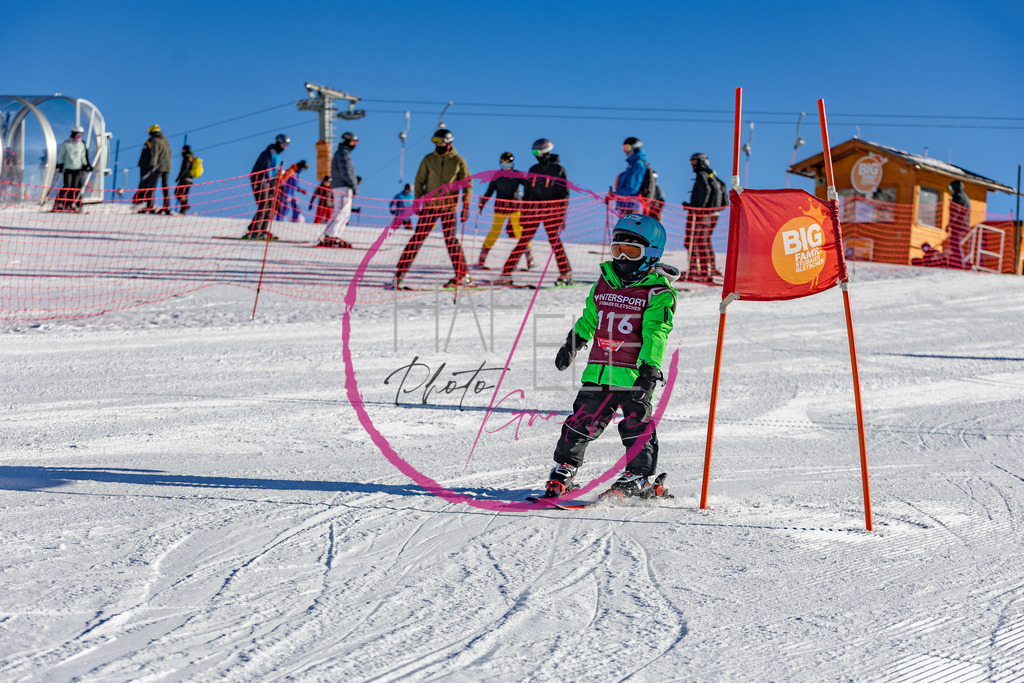 7N7A1995 | photohafele - Realisiert mit Pictrs.com