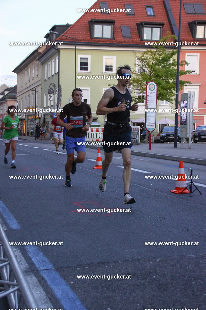 IMG_3073 | Sportfoto event-gucker Herbert Scherer
