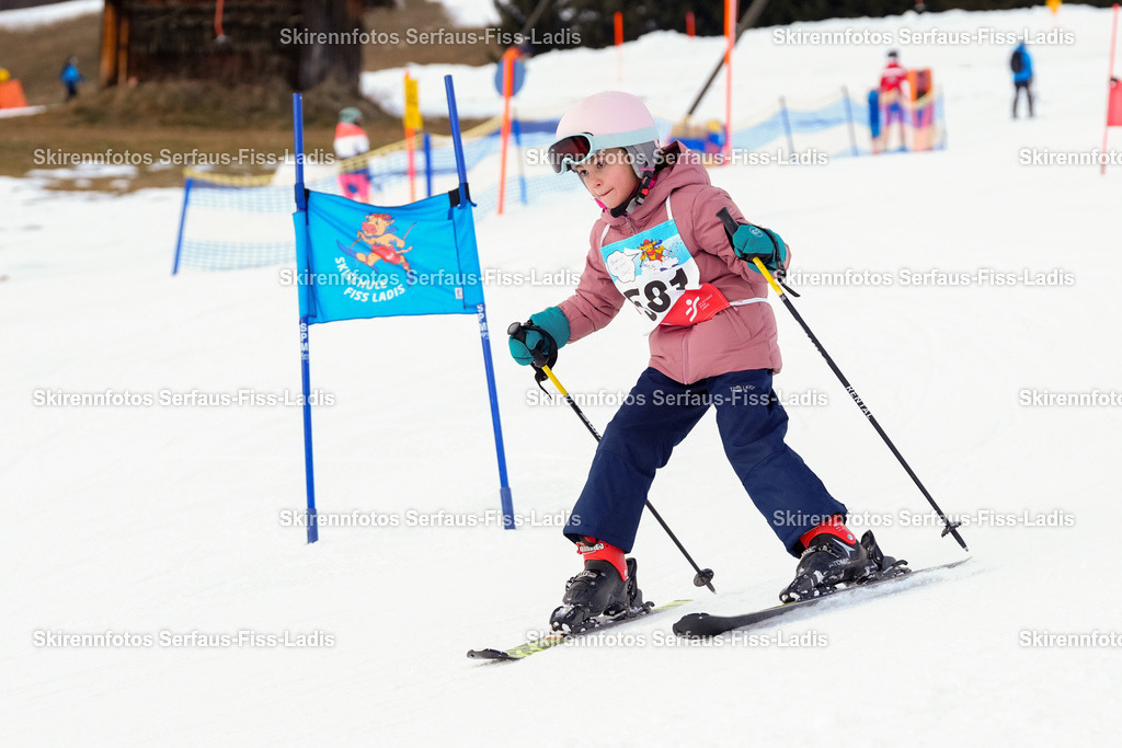 SRF_02.01.2026_1009 | Skirennfotos,Serfaus,Fiss,Ladis,Kinderskirennen,Winter,Tirol,Oberland,skirace,SFL,feelfree,weil wir's genießen,ski,Ski,skifahren,Sonnenplateau, - Realisiert mit Pictrs.com