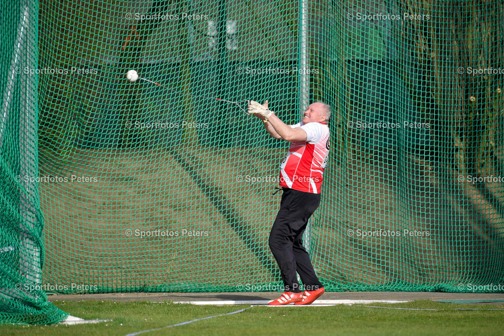 DM Halle Masters 2026-703 | DM Halle Masters am 08.03.2026 in Düsseldorf - Realisiert mit Pictrs.com