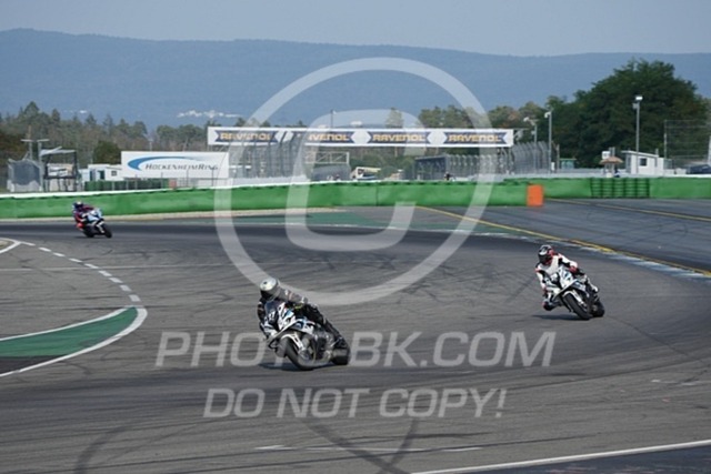 2024_08_31_PBK_22666 | Sportfotografie; SlowMotion; Video; Rennstrecke; Hafeneger; Speer; Racing; RSE; BMW; CBO; Trackday; Motorsportarena; Hockenheimring; Brno; Most; Barcelona; Valencia