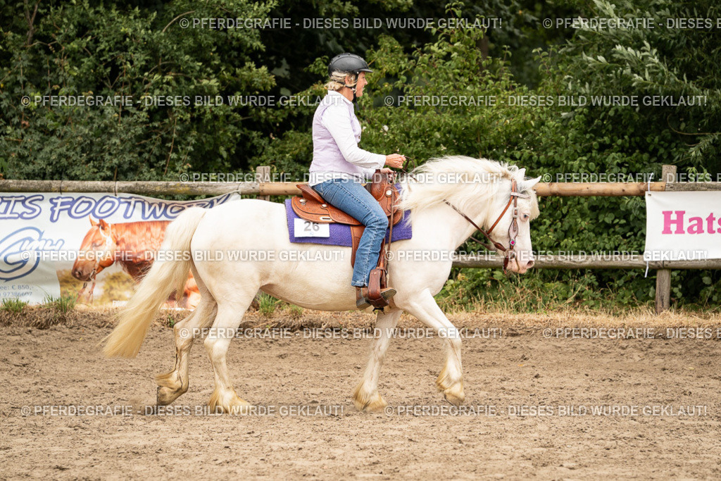 DSC00988 | Pferdegrafie