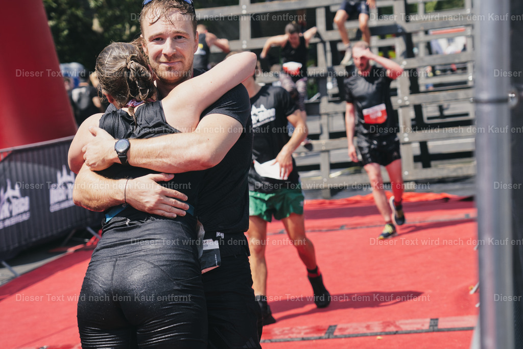 rocktherace_ez_2026_07_26-230 | Shop für Fotos von Sportevents z.B. Obstacle Course Racing, OCR, Triathlon, Trail Run und MTB - Realisiert mit Pictrs.com
