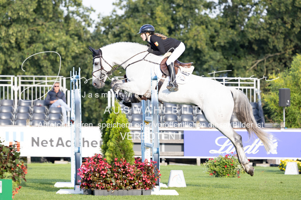 126A8099 | jasminmetznerfotografie