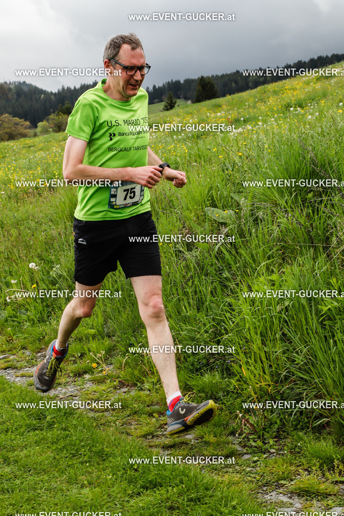 _MG_1777 | Sportfoto event-gucker Herbert Scherer