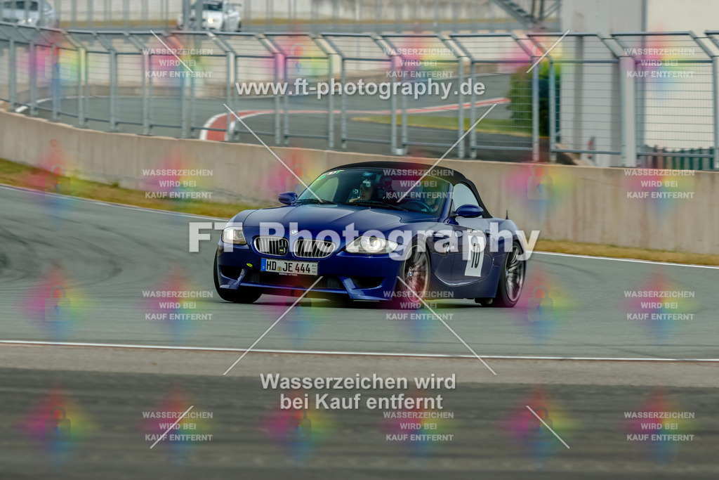 _GTS4893 | Hier findet Ihr Bilder von Touristenfahrten auf der Nürburgring Nordschleife oder von anderen Veranstaltungen die ich besucht habe. Viel Spass beim Durch Schauen 