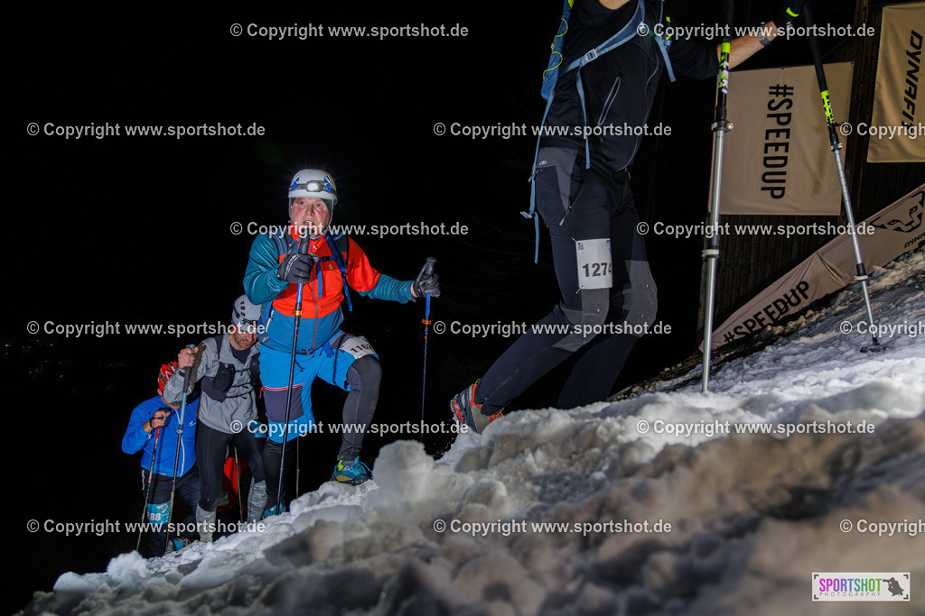 SZI_7247 | VerticalUp! #vertical_up_kitzbuehel #sportshot_your_pictrs #yourpictrs #dinafit #verticalup!2026