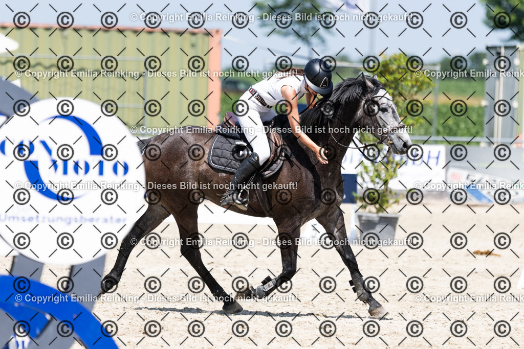 CL5A0702 | Emilia Reinking Fotografie - Realisiert mit Pictrs.com