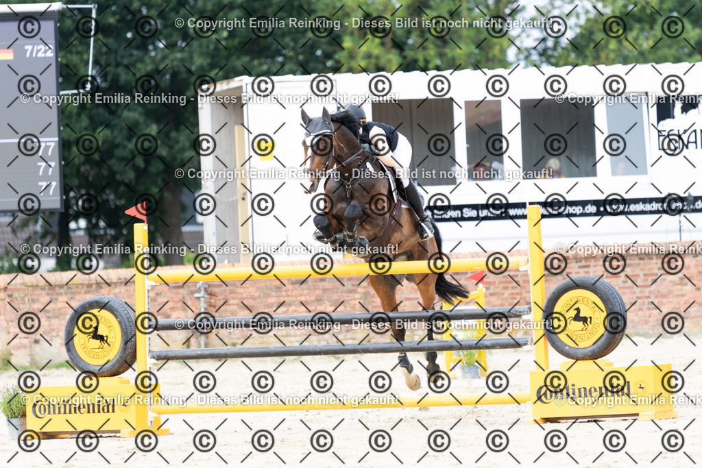 CL5A7915 | Emilia Reinking Fotografie - Realisiert mit Pictrs.com