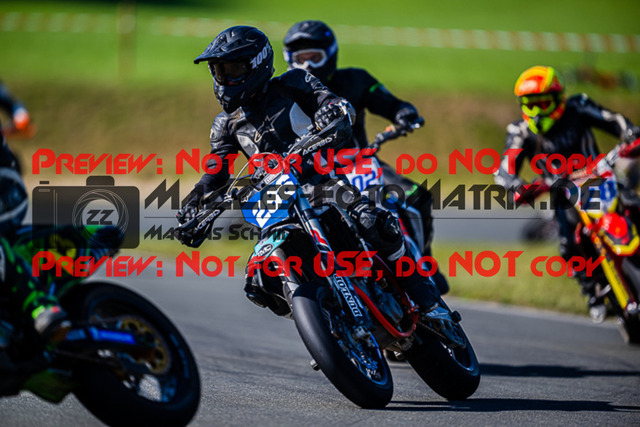 MaZZes_FotoMatrix_220904_7484 | S3