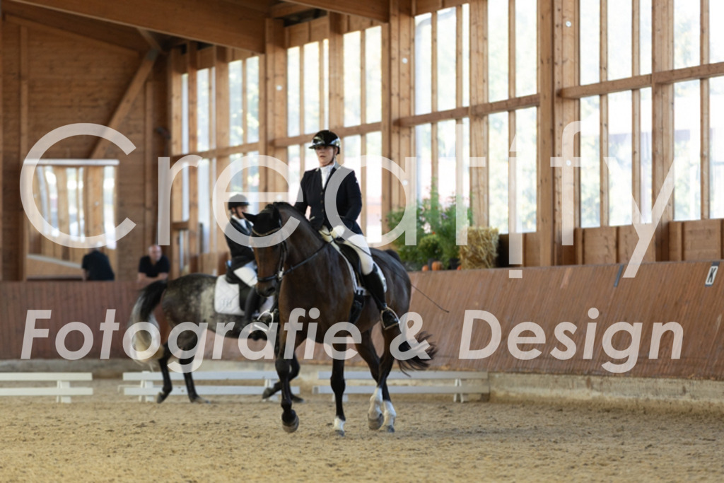 IMG_9123 | Creatify Fotografie