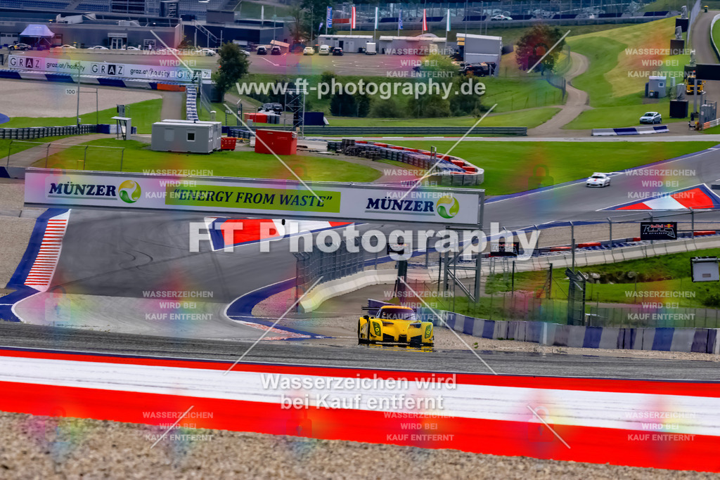 _DSK7305 | Hier findet Ihr Bilder von Touristenfahrten auf der Nürburgring Nordschleife oder von anderen Veranstaltungen die ich besucht habe. Viel Spass beim Durch Schauen 