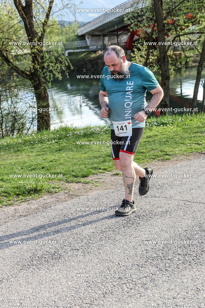 EOSH5026 | Sportfoto event-gucker Herbert Scherer