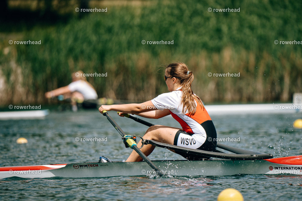 20250517_rowerhead_R21_S0497_DSC01723 | rowerhead - Realisiert mit Pictrs.com