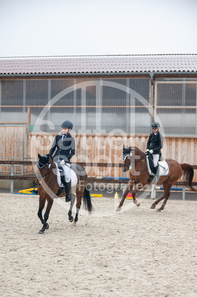 DSC_7149 | sattelsport - Realisiert mit Pictrs.com