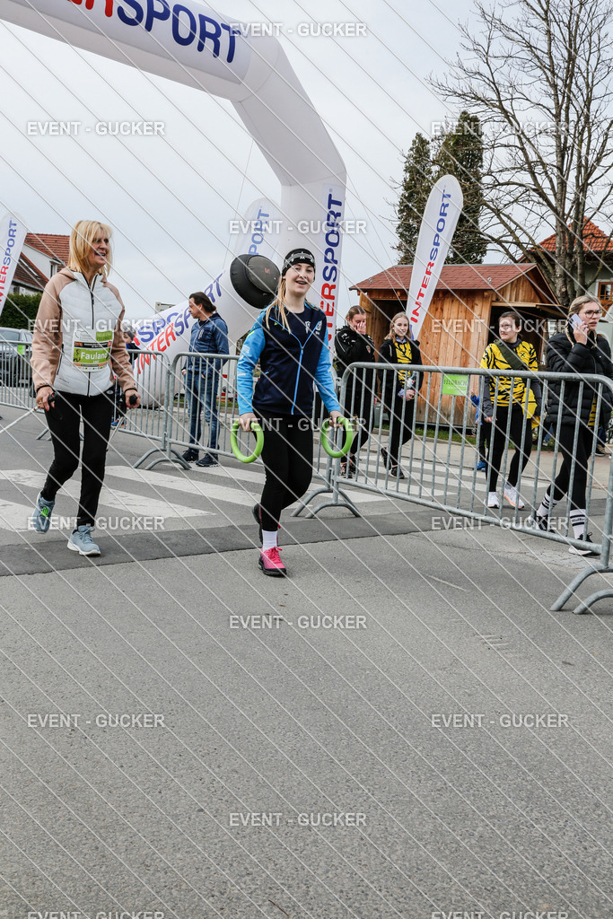 _IPS3902 | Sportfoto event-gucker Herbert Scherer