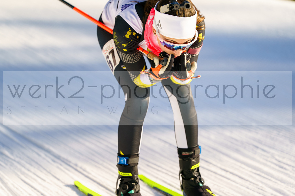 DP Hochfilzen / Alpencup | Biathlon FESA ALPEN CUP, 15. - 18. Januar 2026 im Biathlon Stadion Hochfilzen