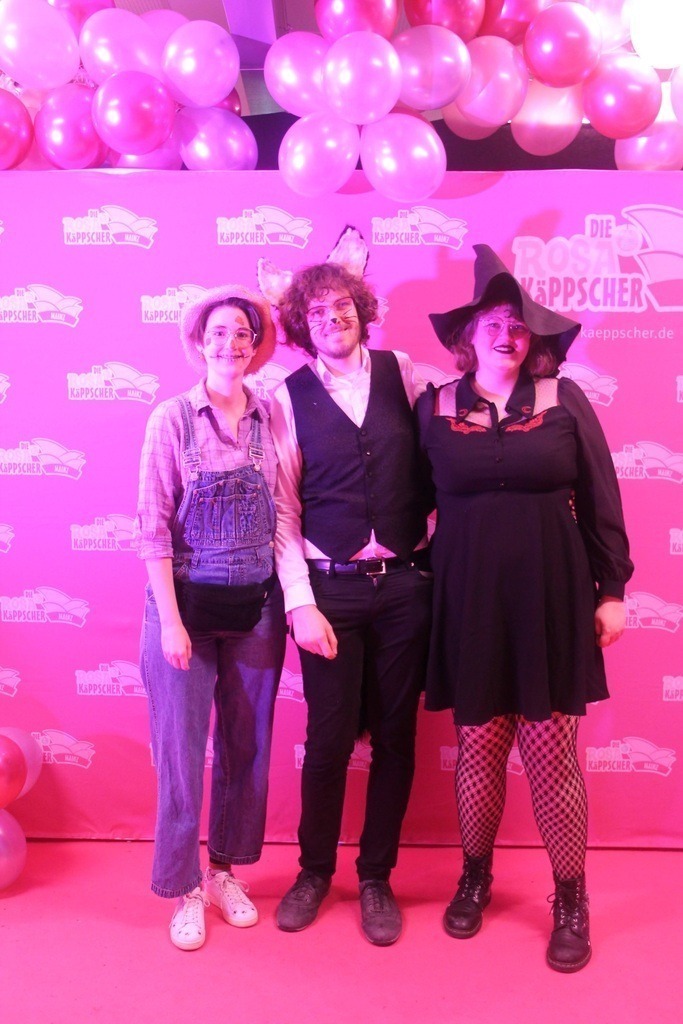 IMG_2224 | Henke Visuals - Realisiert mit Pictrs.com