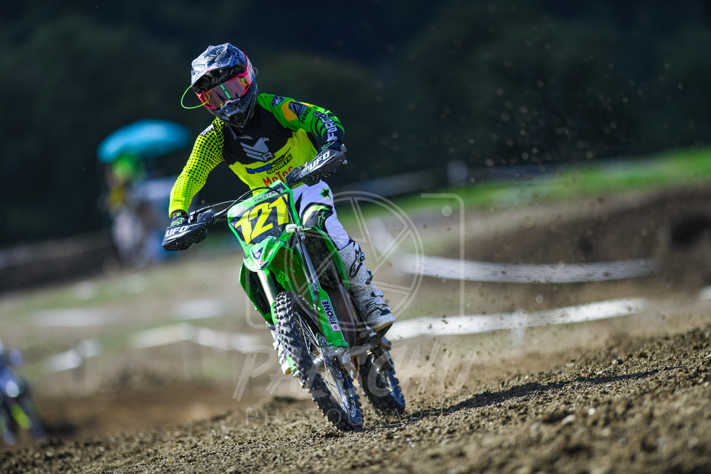 85 (154) | Paeschuphoto Shop - Wer nicht sucht der auch nicht findet.Ob Motocrossbilder oder von einem besuchtem Spiel, Hauptsache Action. - Realisiert mit Pictrs.com