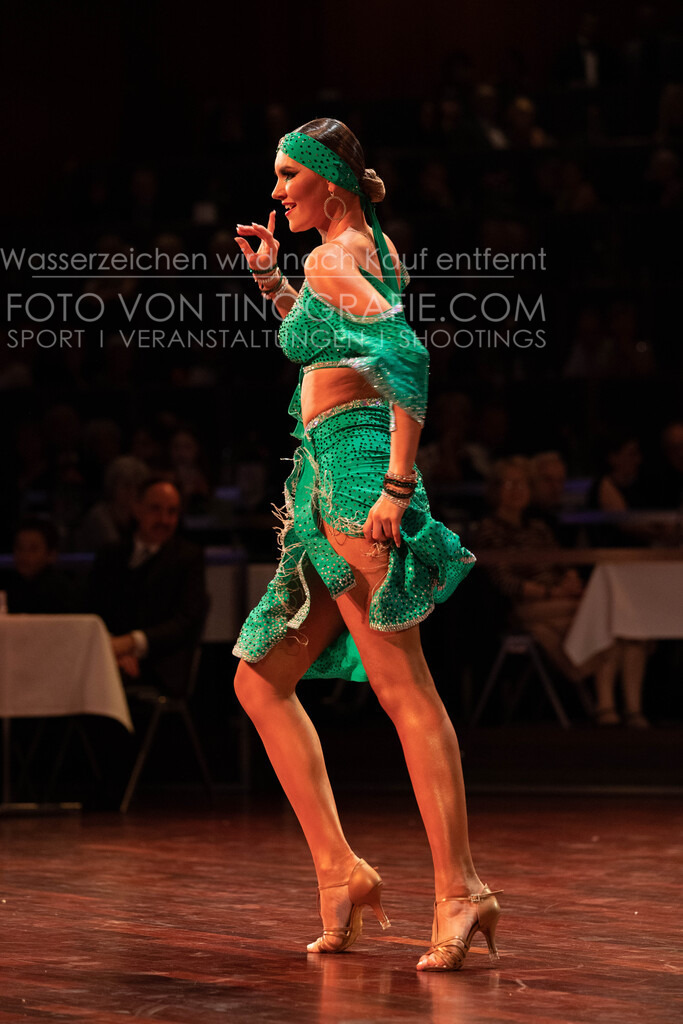 CCC_Frühlingsball_Latein_byTINOGRRAFIE-74-2 | (c) TINOGRAFIE.COM