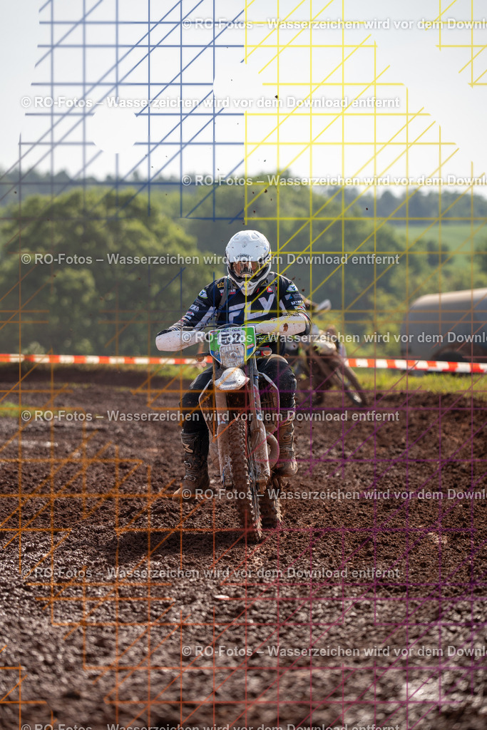 Wolfshausen 4 Lauf -628 | Sportfotografie von RO-Fotos: Motorsport, Motocross, Enduro, Laufveranstaltungen und Triathlon. Professionelle Fotos von Sportlern und Events. - Realisiert mit Pictrs.com