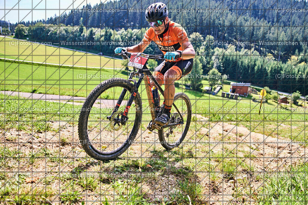 ALP7779_GRANITBEISSER_Extreme_Hoeltschl Christian | (C)FotoLois.com, Alois Spandl, 28. GRANITBEISSER Mountainbike-Marathon in St. Georgen am Walde, Sa 3. Sept. 2022.