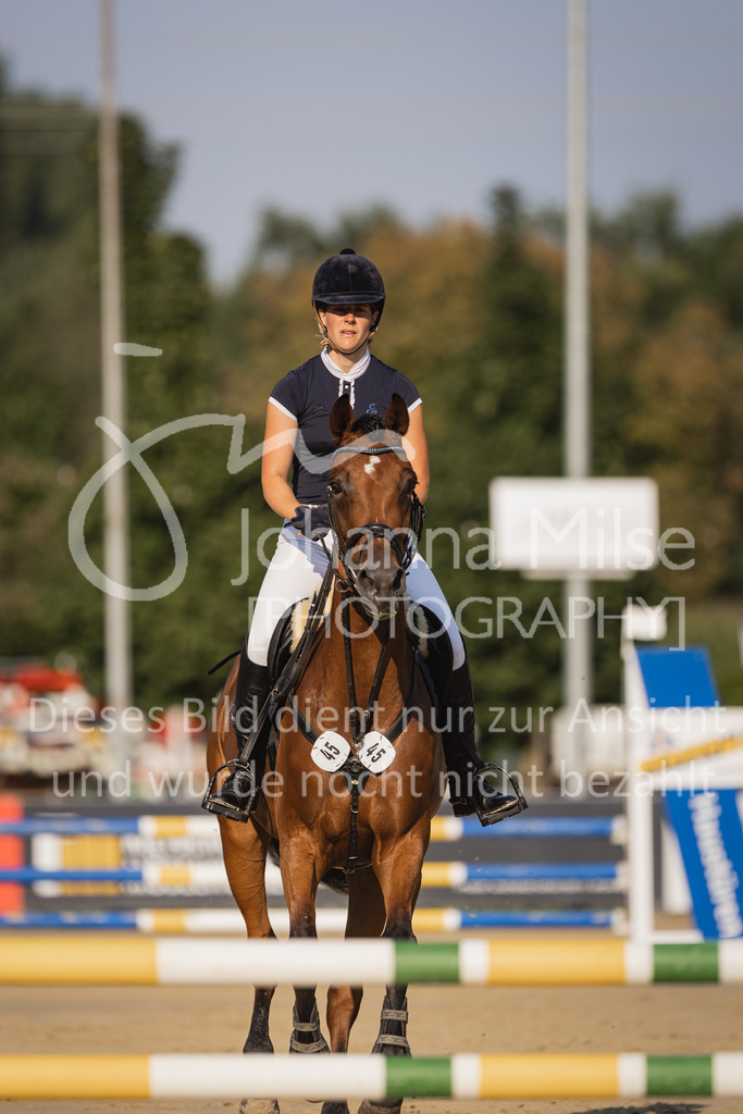 230823_Delbrueck_Stil-A1-121 | Deine schönsten Turniermomente als professionelle Fotos! Entdecke hochwertige Pferdesport-Fotografie im Online-Shop. Jetzt Fotos finden & bestellen!