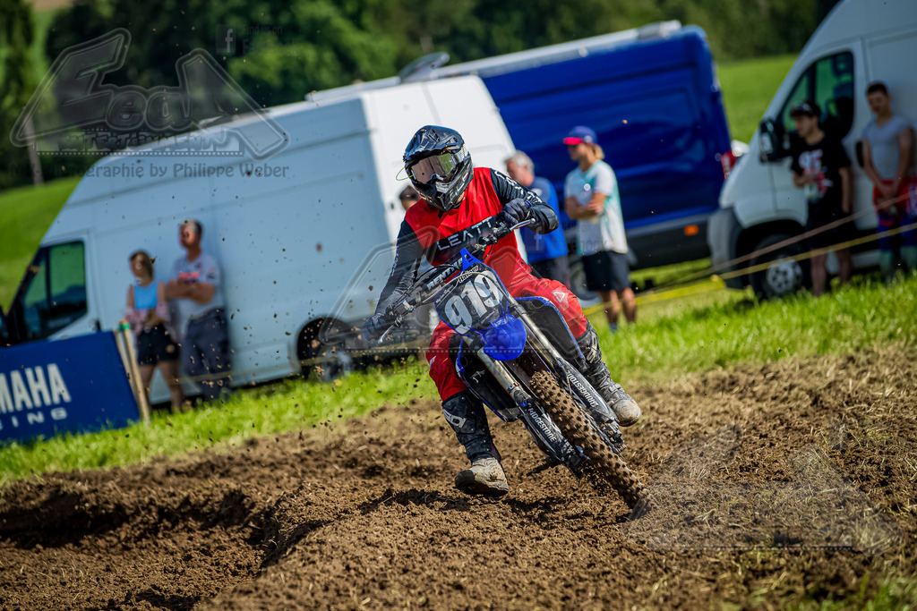 AS7I4332 | EeaA-Entertainment fotografiert für den SAM - Schweizerischer Auto- und Motorradfahrer-Verband und das Motor Journal in der Sparte Motocross, MX Photographie, Schweiz, SAM, MXRS, Swiss MX Network, Motocross Fotografie, MX Fotografie, Fotograf, Photographi