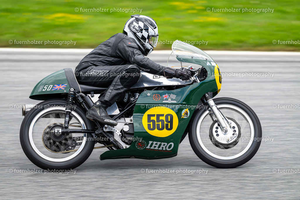 fuernholzer_GP_240728-C2-465 | Racing Days 2024 - 21. Rupert Hollaus Rennen - Red Bull RIng