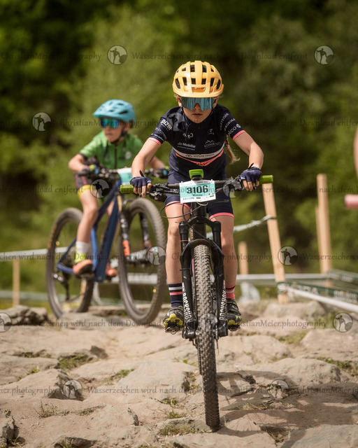 ChristianMeier.photography-260530111216 | Sie wurden bei einem Event oder Sportanlass fotografiert? Hier finden sie ihre Bilder! - Realisiert mit Pictrs.com
