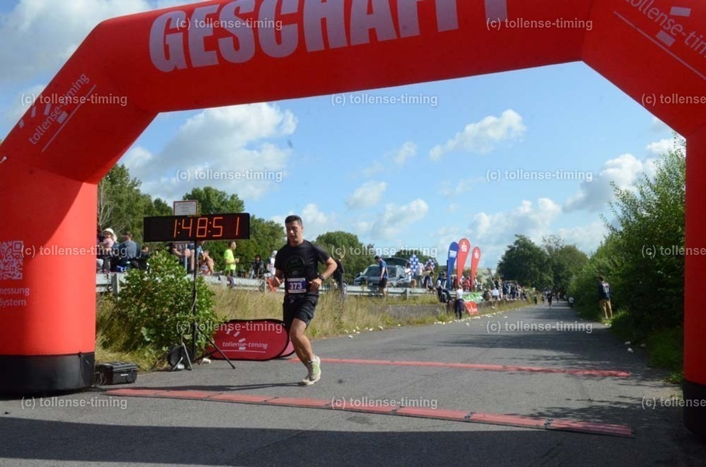 TTT_6929 | Foto | tollense-timing - Realisiert mit Pictrs.com