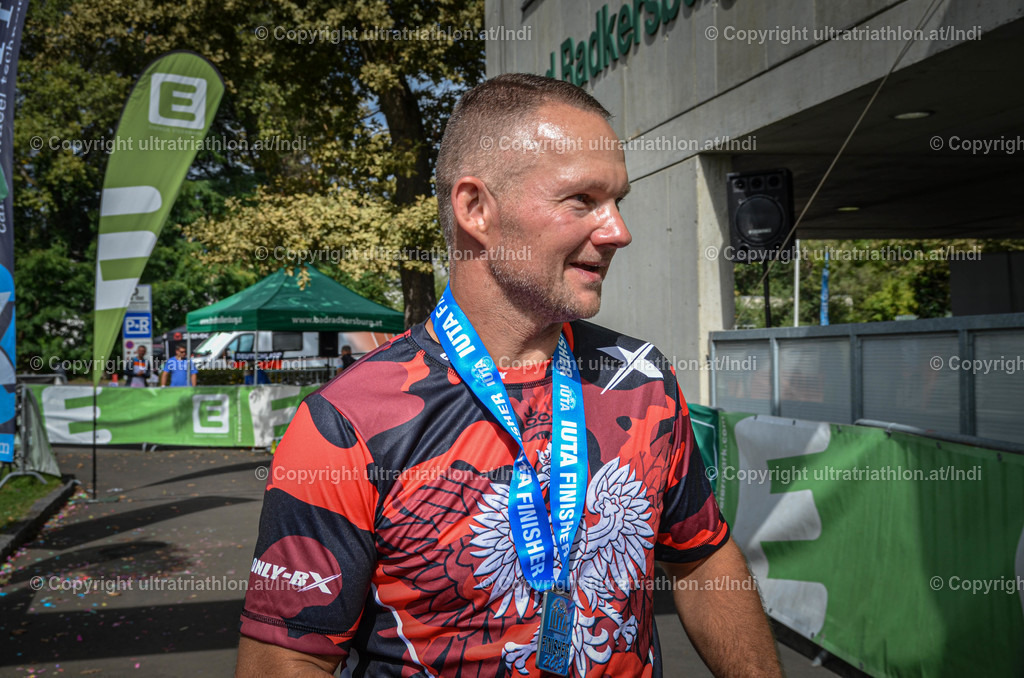 run-295 | ultratriathlon