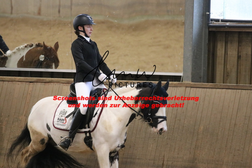 IMG_4149 | lmwpictures - Realisiert mit Pictrs.com