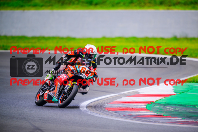 MaZZes_FotoMatrix_240601_6007705_6942 | SSP300