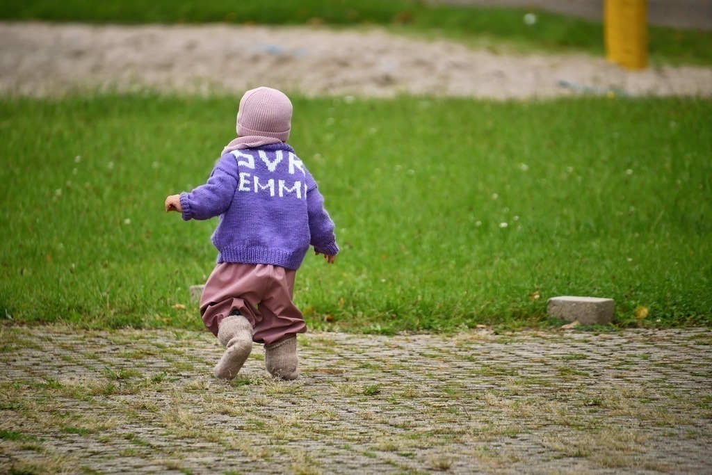 DSC_6125_1369SVR 23.08.23_Nikontop rad | PFALZFOTO - Serena Wobus - Realisiert mit Pictrs.com