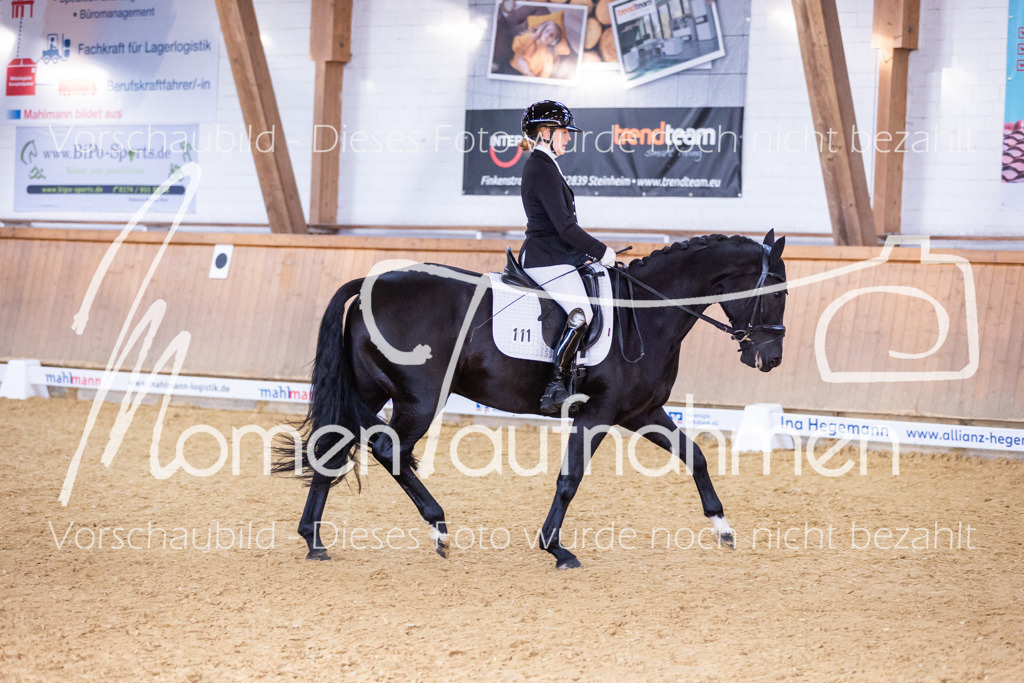 Sth-A-Dre-1St-219 | MomenTaufnahmen Pferdesportfotos